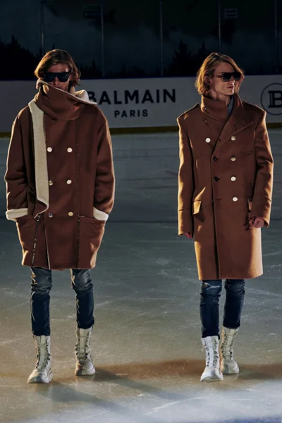 Look 3